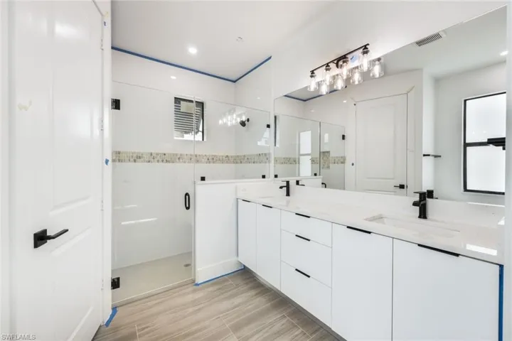 306 NW 13th  ST, Cape Coral, FL 33993