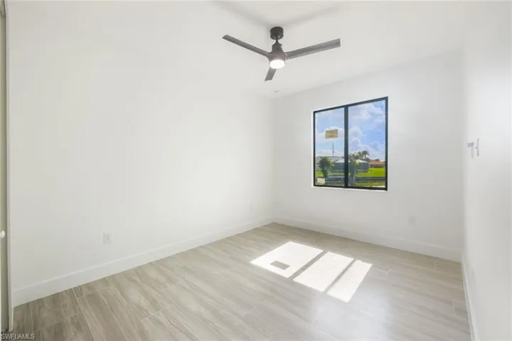 306 NW 13th  ST, Cape Coral, FL 33993
