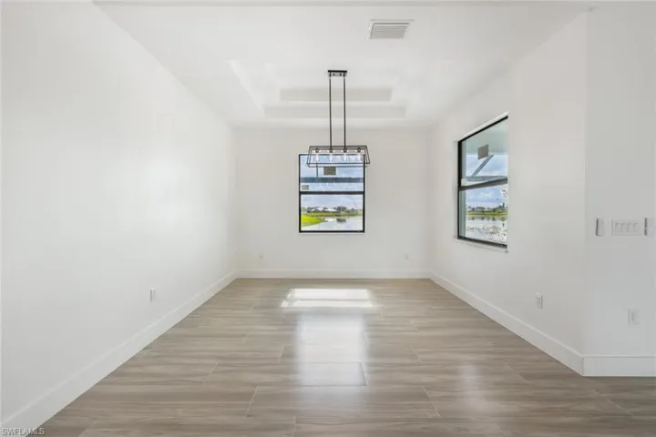 306 NW 13th  ST, Cape Coral, FL 33993