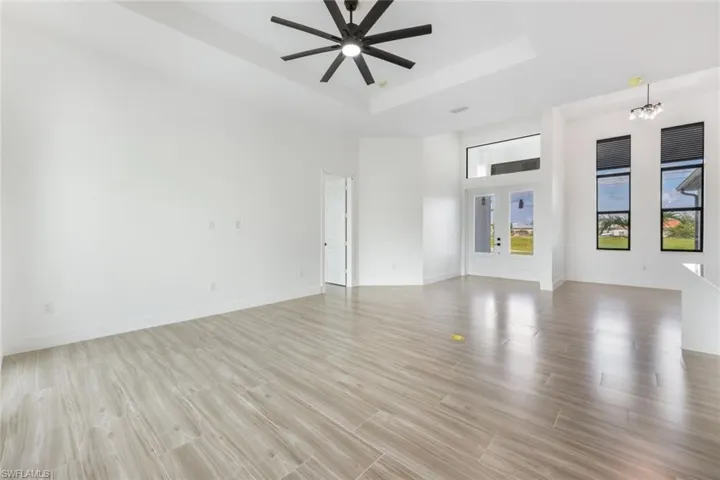 306 NW 13th  ST, Cape Coral, FL 33993