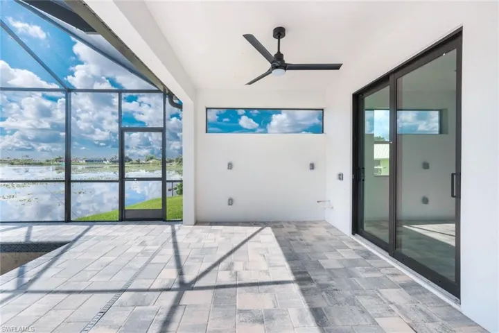 306 NW 13th  ST, Cape Coral, FL 33993