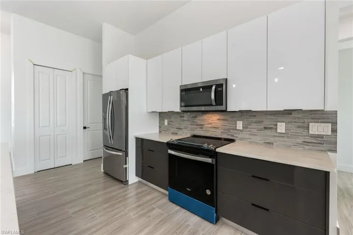 306 NW 13th  ST, Cape Coral, FL 33993