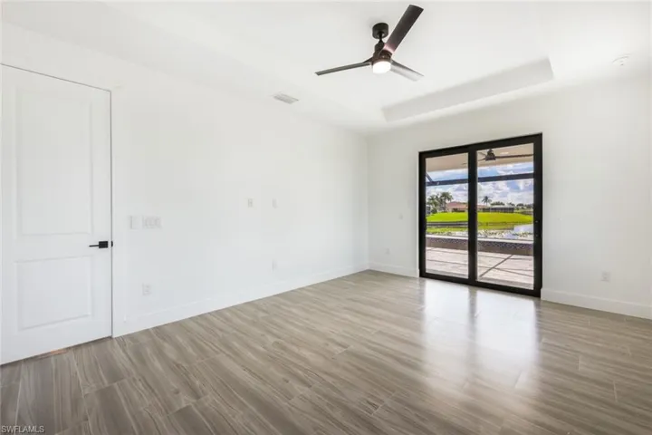 306 NW 13th  ST, Cape Coral, FL 33993