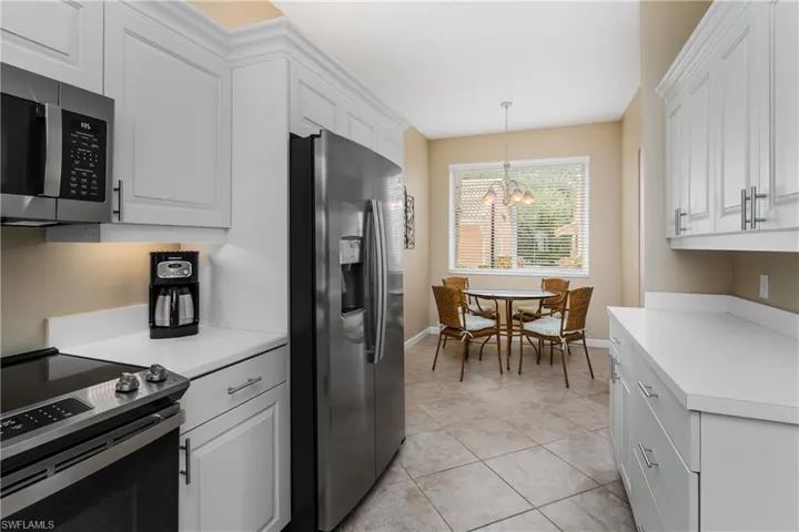 6570 Beach Resort Dr 7, Naples, Florida 34114