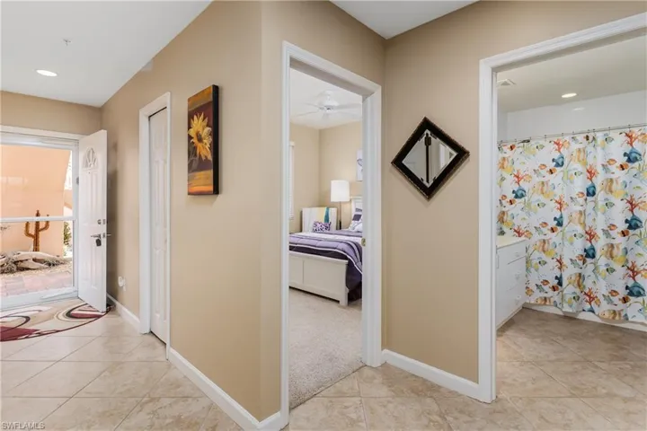 6570 Beach Resort Dr 7, Naples, Florida 34114