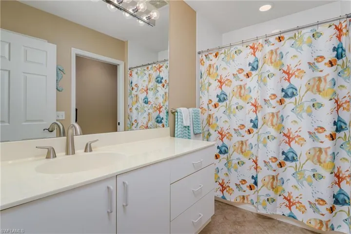 6570 Beach Resort Dr 7, Naples, Florida 34114