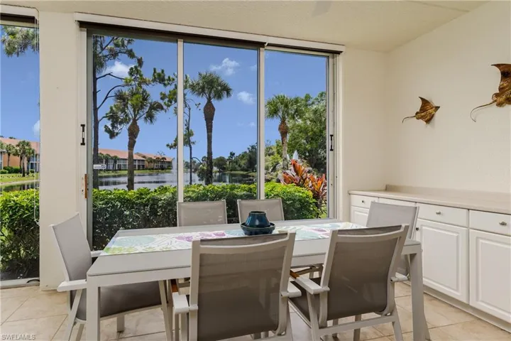 6570 Beach Resort Dr 7, Naples, Florida 34114