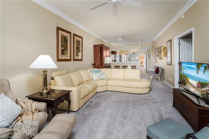 6570 Beach Resort Dr 7, Naples, Florida 34114
