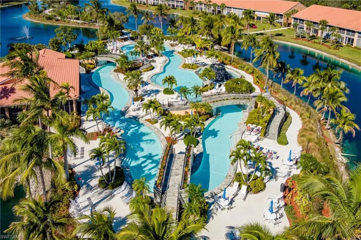 6570 Beach Resort Dr 7, Naples, Florida 34114