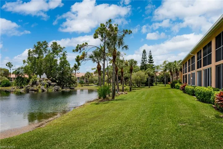 6570 Beach Resort Dr 7, Naples, Florida 34114