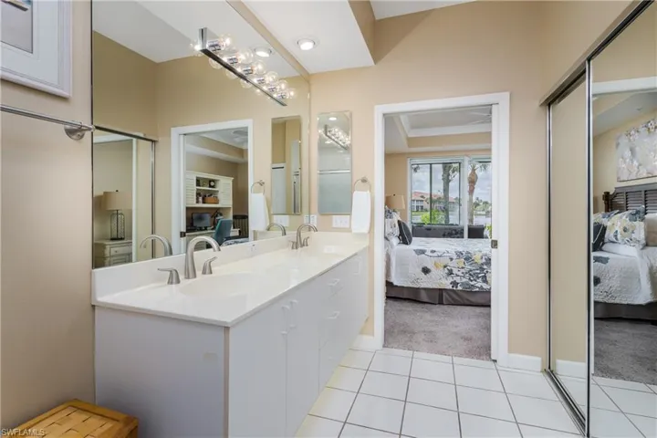 6570 Beach Resort Dr 7, Naples, Florida 34114