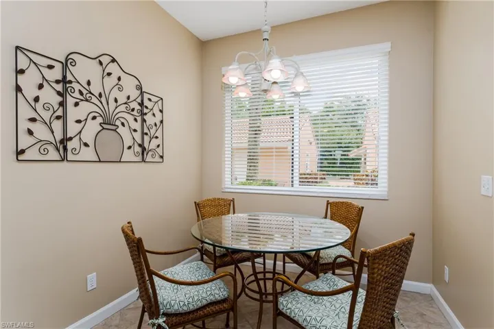 6570 Beach Resort Dr 7, Naples, Florida 34114