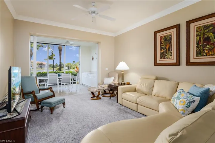 6570 Beach Resort Dr 7, Naples, Florida 34114