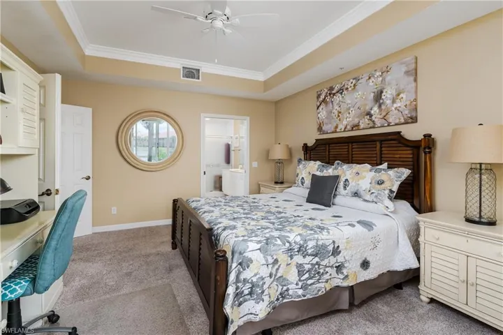 6570 Beach Resort Dr 7, Naples, Florida 34114