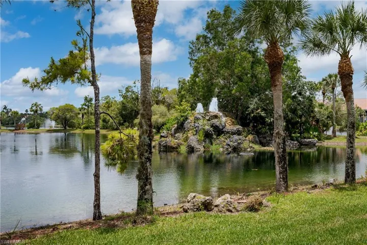 6570 Beach Resort Dr 7, Naples, Florida 34114
