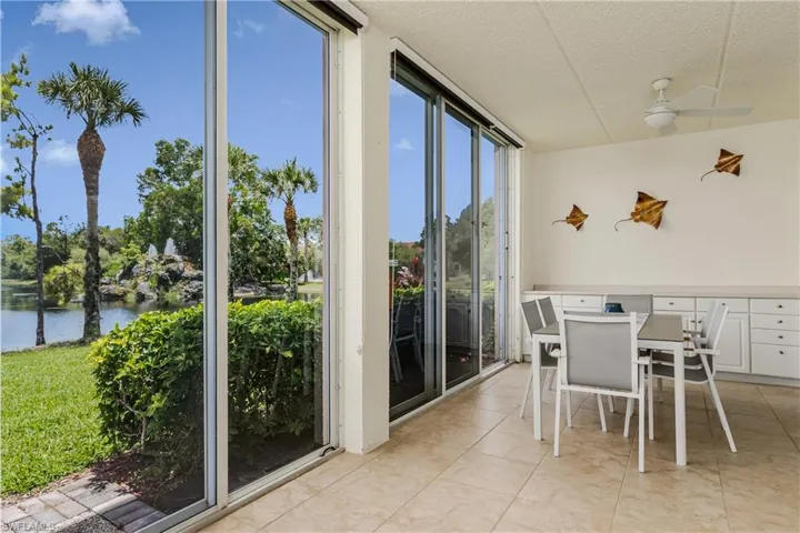 6570 Beach Resort Dr 7, Naples, Florida 34114