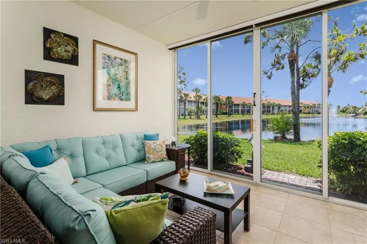6570 Beach Resort Dr 7, Naples, Florida 34114