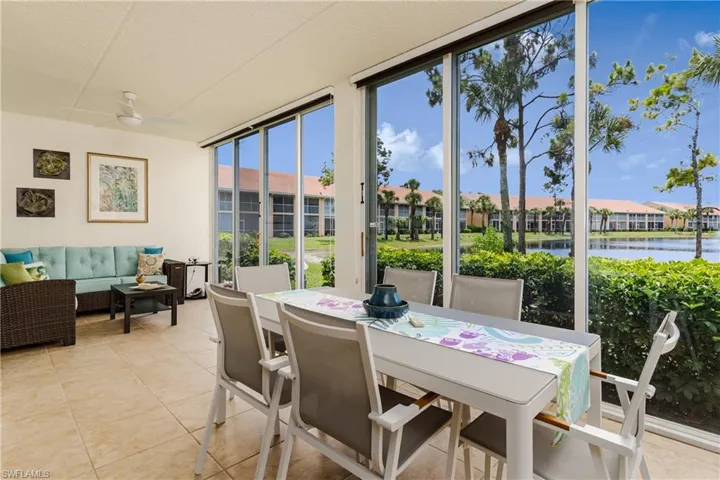 6570 Beach Resort Dr 7, Naples, Florida 34114