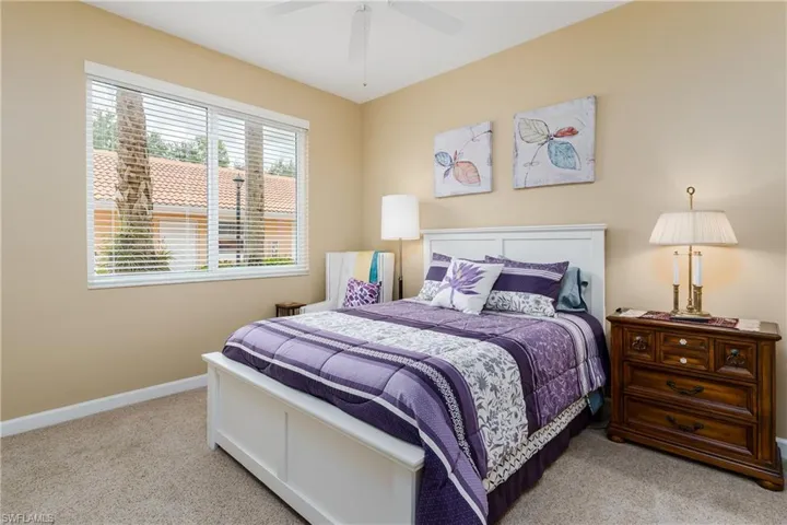 6570 Beach Resort Dr 7, Naples, Florida 34114
