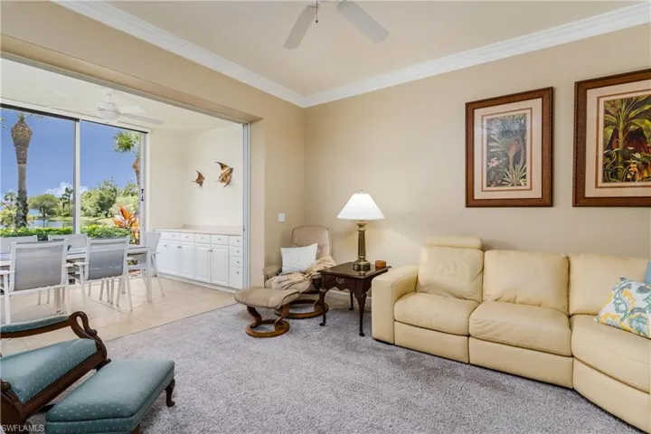6570 Beach Resort Dr 7, Naples, Florida 34114