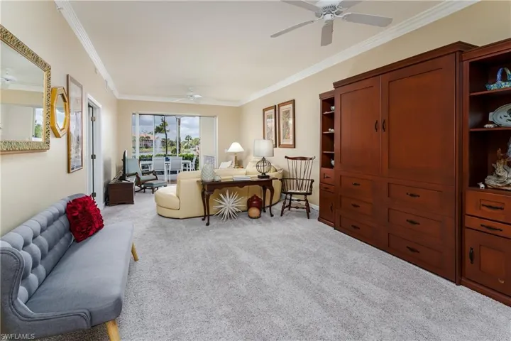 6570 Beach Resort Dr 7, Naples, Florida 34114
