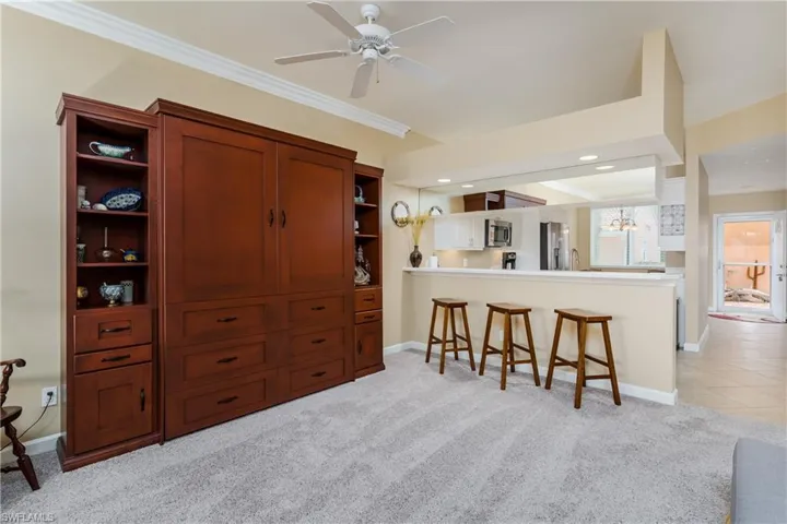 6570 Beach Resort Dr 7, Naples, Florida 34114