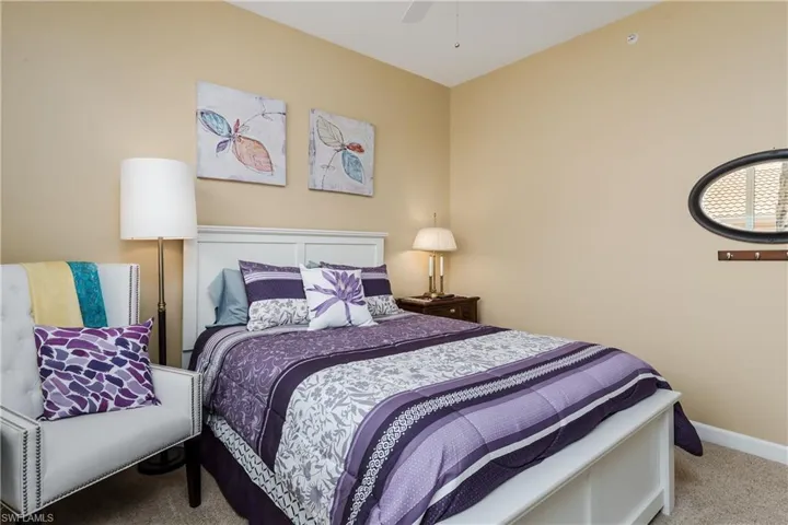 6570 Beach Resort Dr 7, Naples, Florida 34114