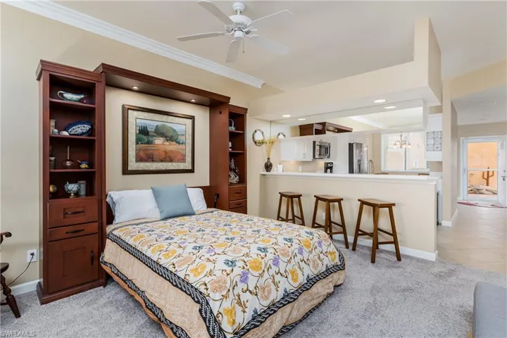 6570 Beach Resort Dr 7, Naples, Florida 34114