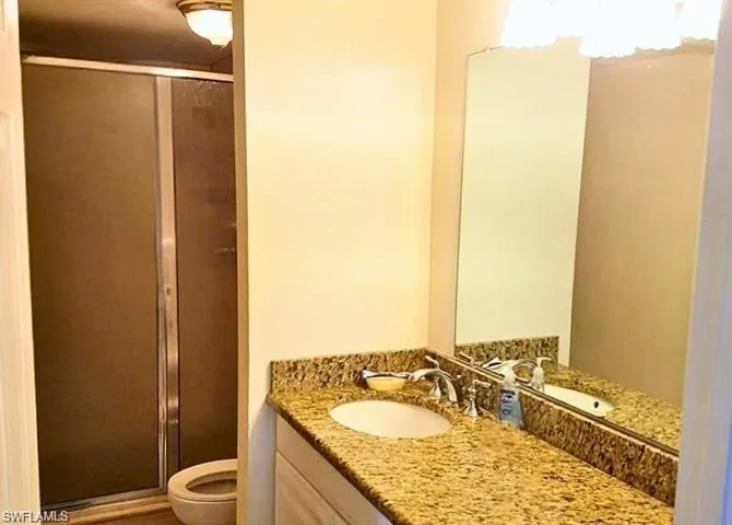 1075 Foxfire Ln 309, Naples, Florida 34104