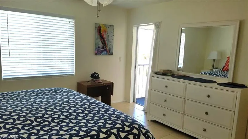 1075 Foxfire Ln 309, Naples, Florida 34104