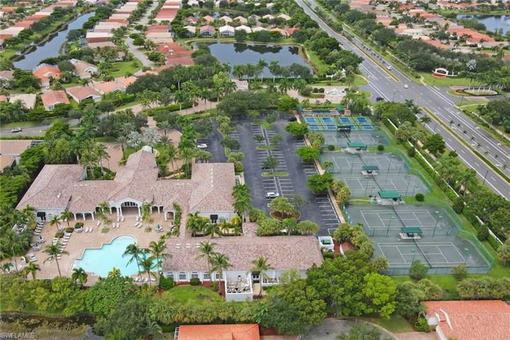 9163  Springview  LOOP, Estero, FL 33928