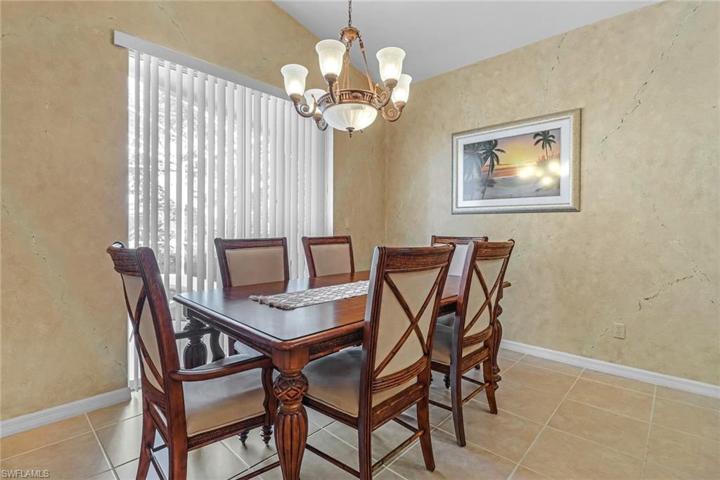 9163  Springview  LOOP, Estero, FL 33928