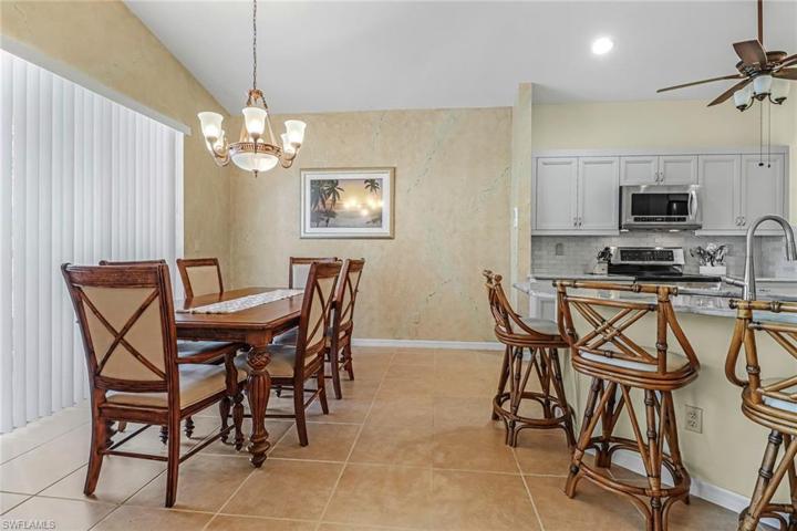9163  Springview  LOOP, Estero, FL 33928