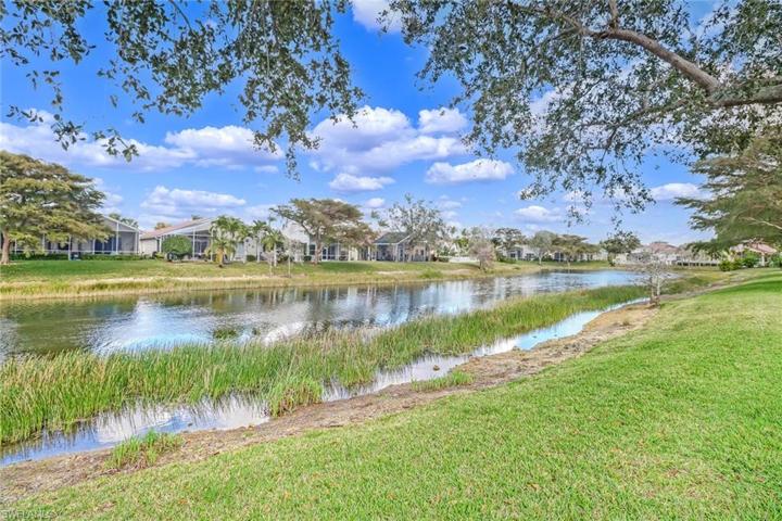 9163  Springview  LOOP, Estero, FL 33928