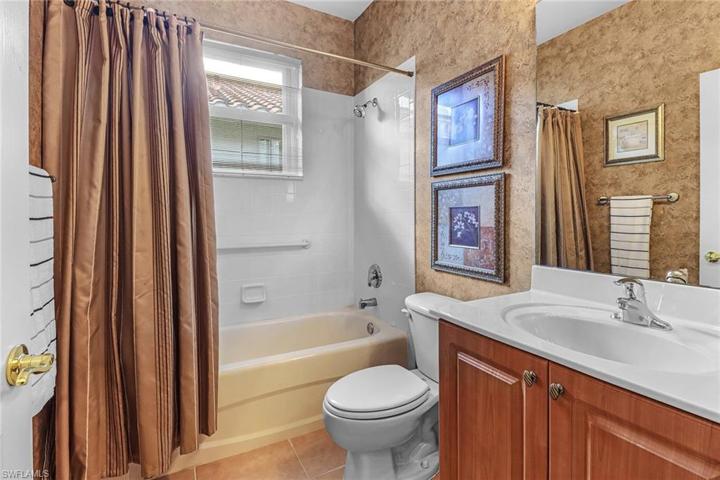 9163  Springview  LOOP, Estero, FL 33928