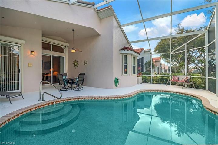 9163  Springview  LOOP, Estero, FL 33928