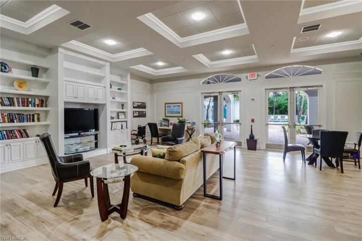 9163  Springview  LOOP, Estero, FL 33928