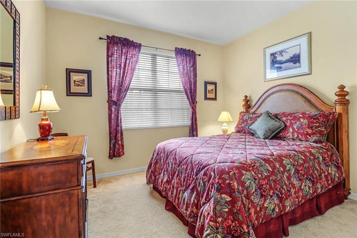 9163  Springview  LOOP, Estero, FL 33928