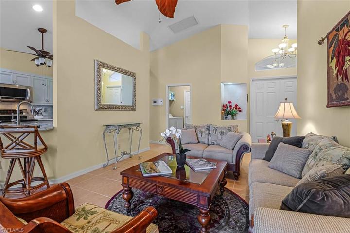 9163  Springview  LOOP, Estero, FL 33928