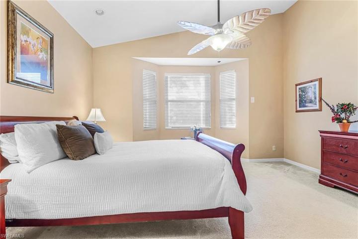 9163  Springview  LOOP, Estero, FL 33928