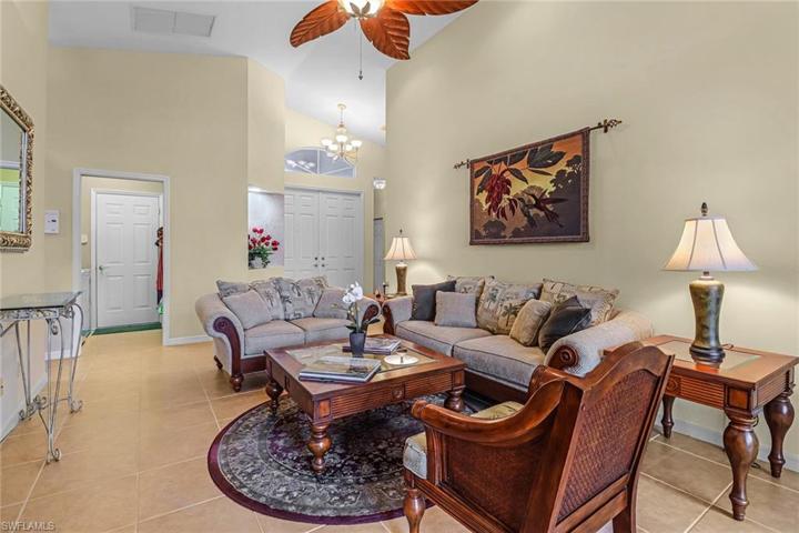 9163  Springview  LOOP, Estero, FL 33928