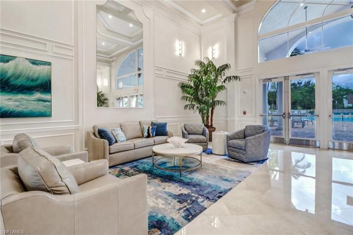9163  Springview  LOOP, Estero, FL 33928