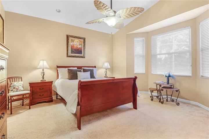 9163  Springview  LOOP, Estero, FL 33928