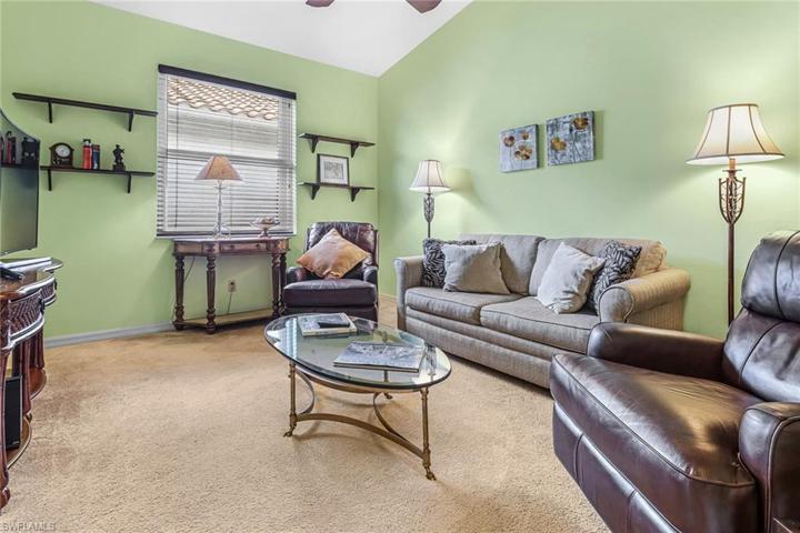 9163  Springview  LOOP, Estero, FL 33928