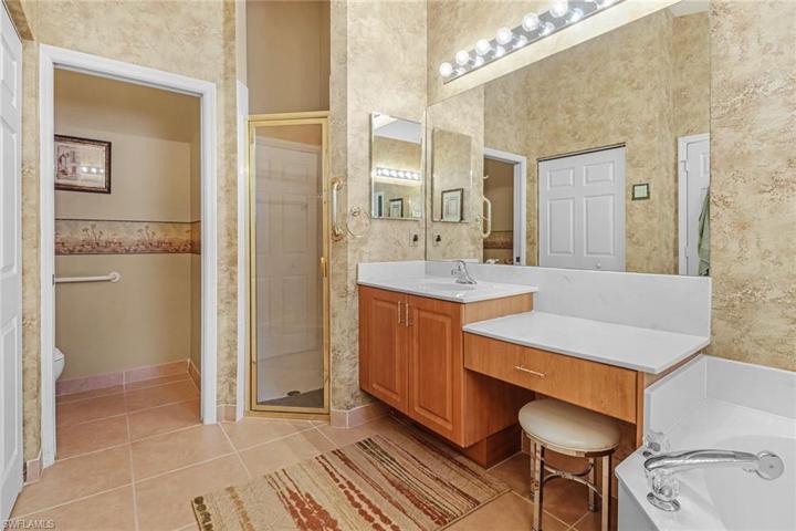 9163  Springview  LOOP, Estero, FL 33928