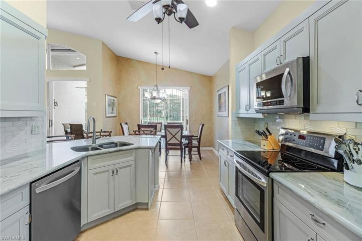 9163  Springview  LOOP, Estero, FL 33928