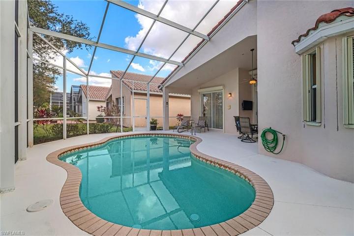 9163  Springview  LOOP, Estero, FL 33928