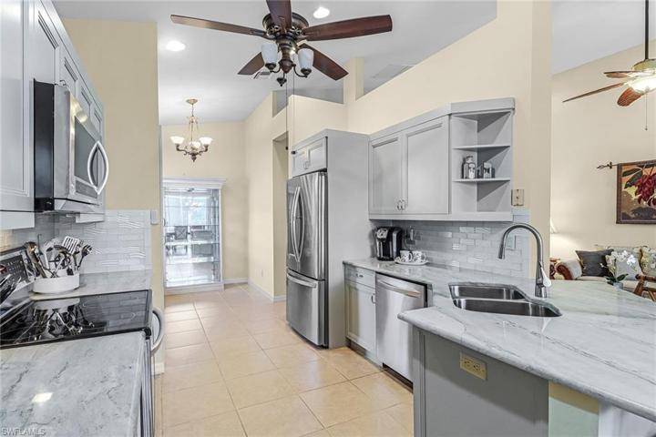 9163  Springview  LOOP, Estero, FL 33928