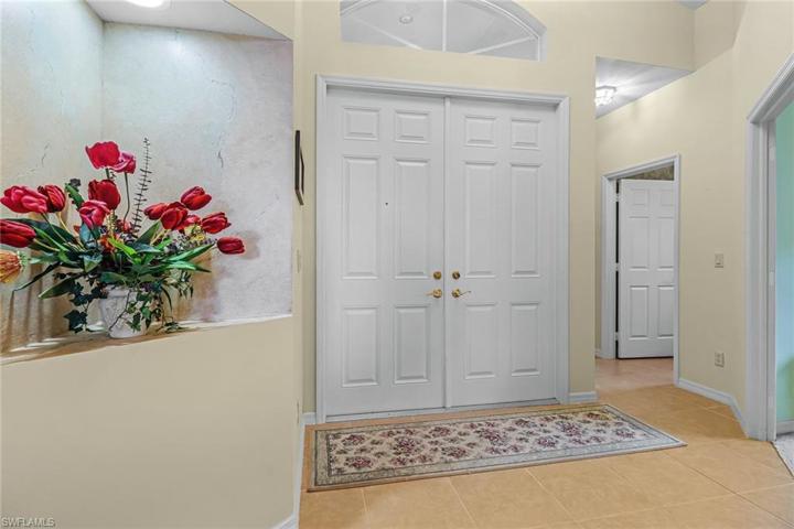 9163  Springview  LOOP, Estero, FL 33928