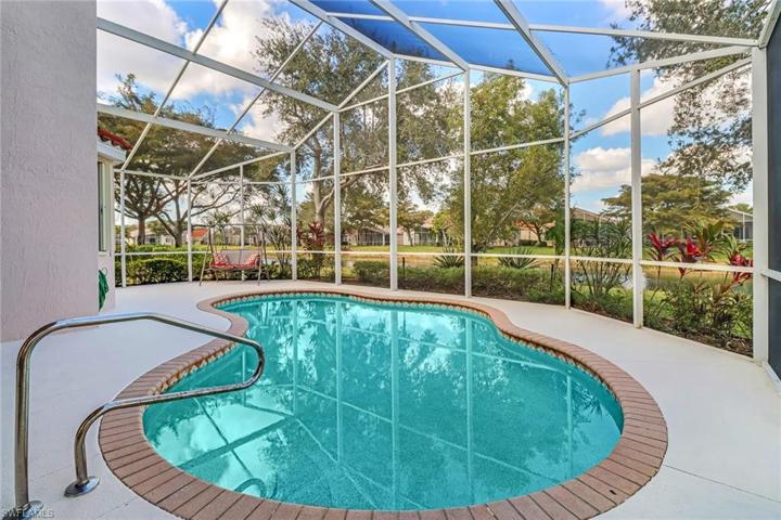 9163  Springview  LOOP, Estero, FL 33928